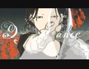 [ニコカラ]-ラストダンス- Eve offvocal key-5