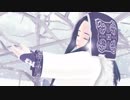 【金カムMMD】ツギハギスタッカート【モデル更新】