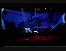 プライマル・スクリーム（Primal Scream）"Swastika Eyes"