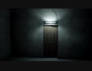 その一分間を繰り返した#01