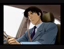 ミッシングパーツSideB the 探偵 stories 【実況プレイ】 File.16