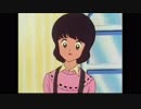 【ニコカラ】思い出がいっぱい≪off vocal≫