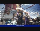 復活のXXハンター第2章　歴戦の猛者に挑む