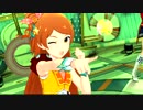 ミリシタMV 「BOUNCING♪ SMILE!」
