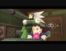 【実況】ロックマンＤＡＳＨ2 part17