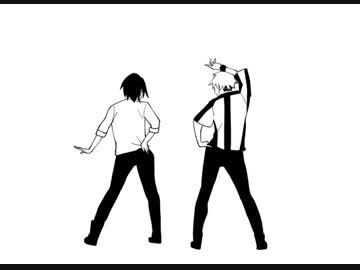 【手描き実況】異/世/界/組でL.M.I.Y.C