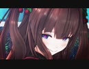 花京院ちえりちゃんで海底ファミリーレストラン