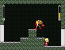 【かぷりこーん】ROCKMEN R2 プレイ動画Part3【ノーマル】