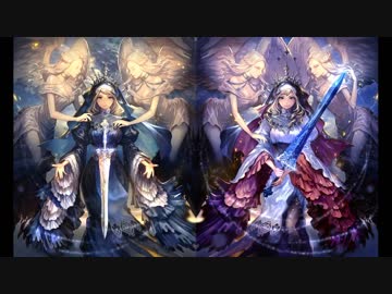 迫真ビショッ部悪質な嫌がらせの裏技