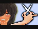謎のくちびるＮＷ＋