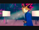 遊戯王MMD_ゑ?あぁ!そう
