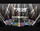 【ミリシタ】13人ライブ! UNION!! MV 3840x2160 320DPI【16:9】