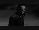【Dead by Daylight】兎に角色々見れていないマイケル【ゆっくり実況】