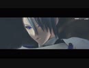 【MMD刀剣乱舞】山猫組の前菜デザート付きURUSaaA愛