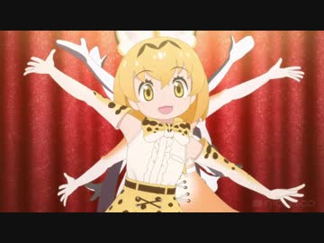 ぱんぱか先進国ぱっぱんっぱん