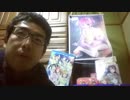 (劇場版ラブライブサンシャイン挿入歌)「Hop? Stop? Nonstop!」を歌ってみた(2019冬)