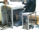 FF6  決戦