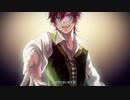 アイのシナリオ歌ってみた【夢童】
