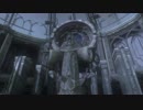 【EoE】Voiceroid独り言放送 part.31