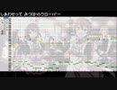 ゲームボーイ音源で『オーディナリィ・クローバー』