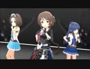 【相原雪乃 with スノーフィーユ】 Run for your life