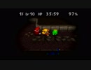 【アラサー独女】チョコダン２【ゲーム実況#5】