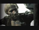 [実況] 疲れた成人男性のアサクリ4 Part 22