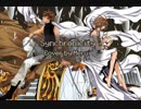 Synchronicity 歌ってみた　【メルイ】