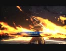 【三国志大戦】ドーモ、司馬懿サン　群雄ケニアデス【対司馬懿バラ魅力盛】
