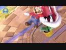 【スマブラSP】パックンフラワー参戦！　さっそく遊んでみよう