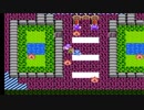 【ドラクエを発売順に実況】ドラクエ2を実況プレイpart32