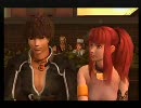 シャドウハーツⅡ　平凡プレイ　Part55