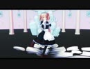 【MMD艦これ】村雨でメランコリック * C.S.Portリアレンジ *