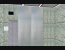 Skyscraper Simulator by BENO Ft Surface Book 2