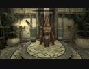 【Skyrim SE】 マスマリの冒険記２ 【ゆっくり実況】 最終話