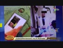 【タイ】出家した美少年が島風くんコスで僧侶にメス堕ち乱交させられる事件が発生