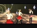 五航戦でMasked bitcH改