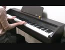 【ピアノ】HUGっと!YELL FOR YOU（TV-sized）を弾いてみた【HUGっと!プリキュア】
