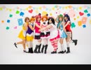 【単発企画】これからのSomeday踊ってみた