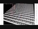 Feel the Mystical【midi】