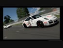 【GTsport】パ　ッ　ド　お　じ　さ　ん　奮　闘　記 PART1