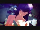 【Fate/MMD】ミュージックミュージック