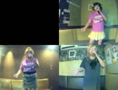BOY MEETS GIRL／TRF