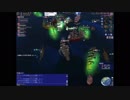 A・大海戦　オポルト攻防（181223）