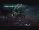 Bloodborne test