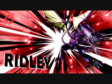 メ　ガ　プ　テ　ラ