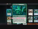 【MTGA】琴葉姉妹が献身ドラフトしながらあーだこーだ その２
