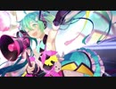 【kari*n】グリーンライツ・セレナーデ【歌ってみた】