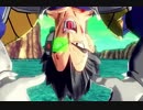 ドラゴンボールゼノバースをお気楽実況プレイpart7
