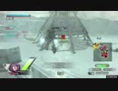 【BBPS4】とつあさ　9凸目【ゆっくり実況】